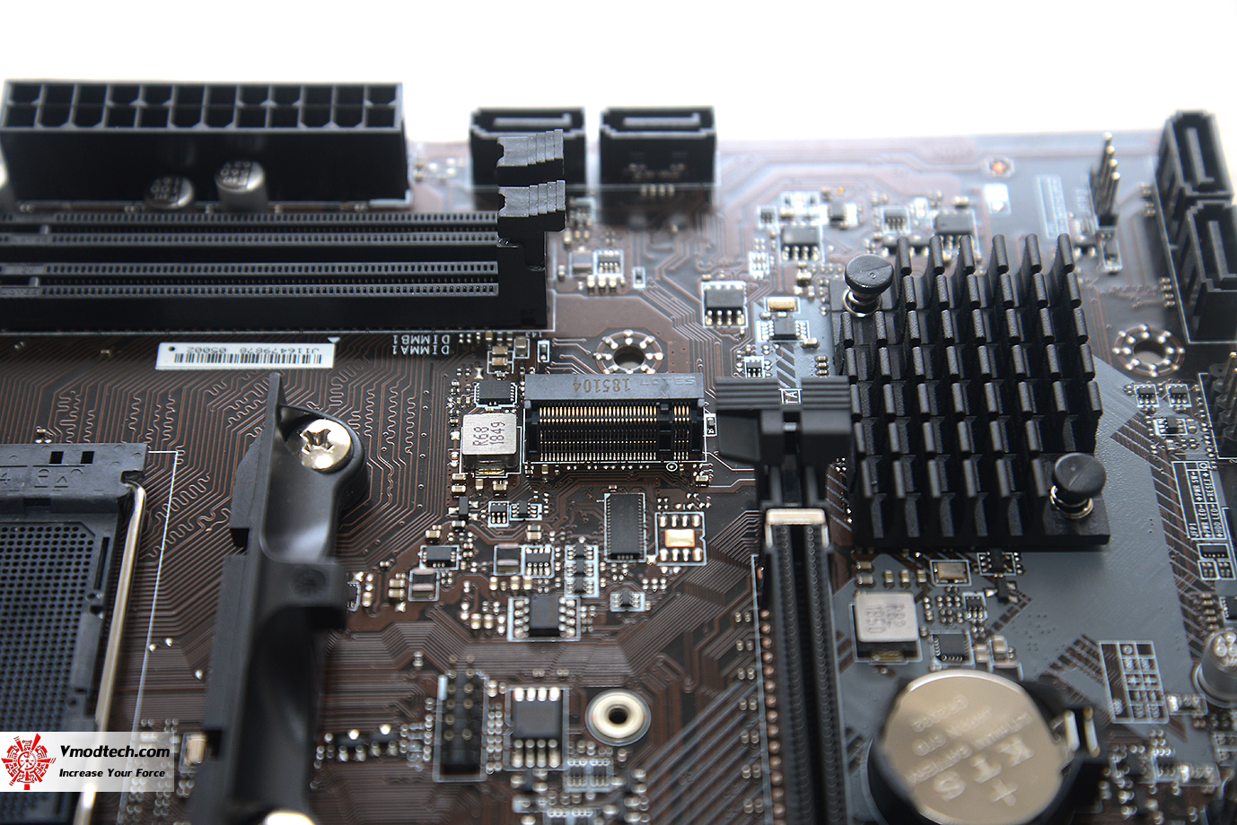 dsc_3950 dsc 3950 MSI B450M PRO M2 V2 REVIEW