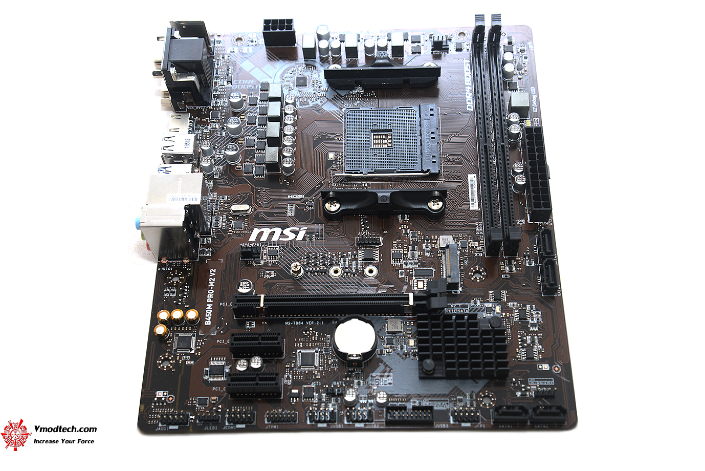 dsc_3962 dsc 3962 MSI B450M PRO M2 V2 REVIEW