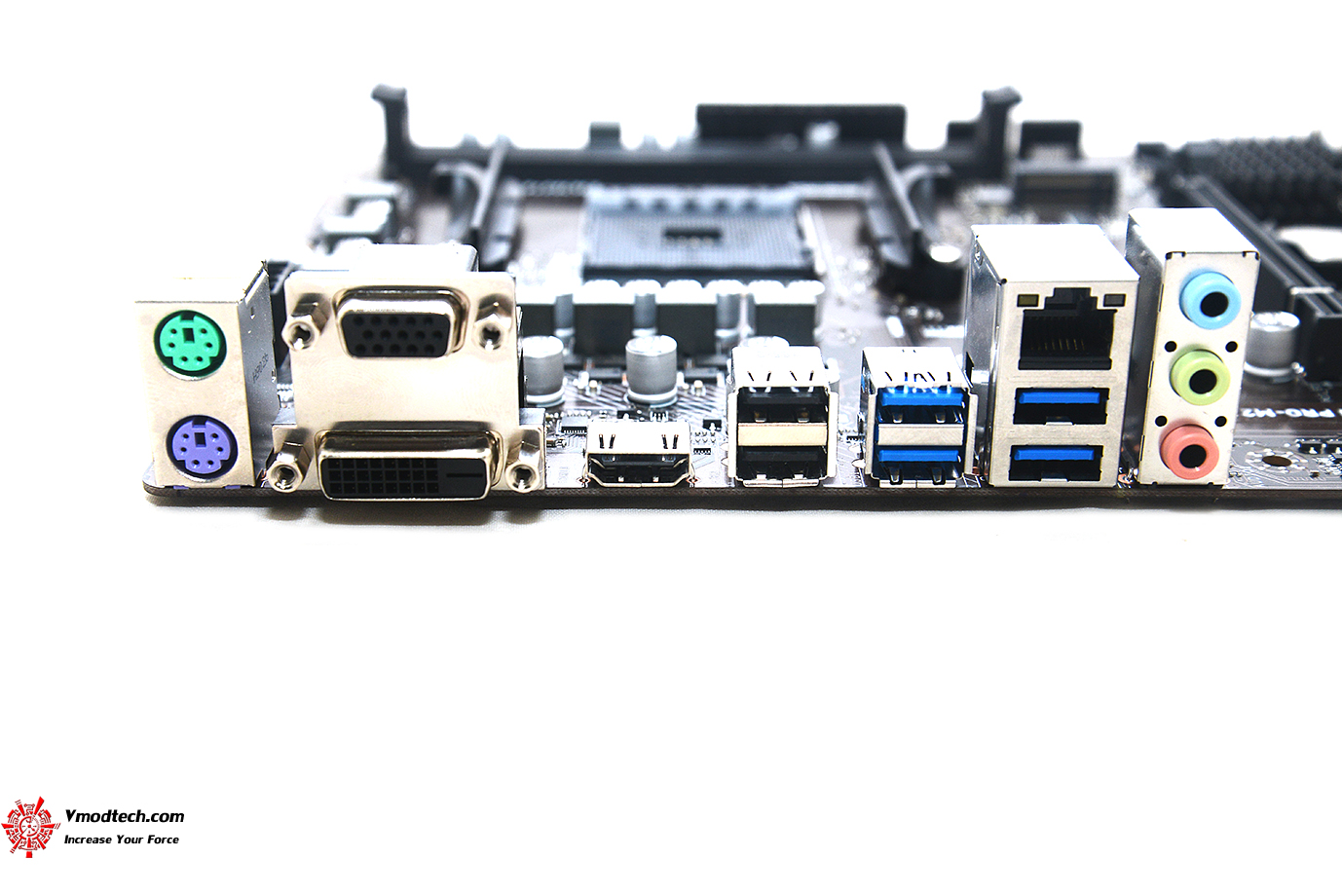 dsc_3967 dsc 3967 MSI B450M PRO M2 V2 REVIEW