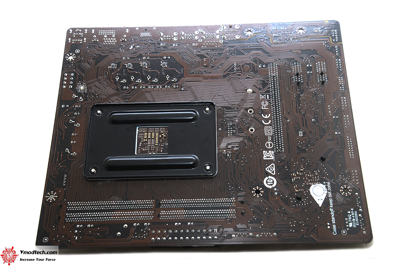 dsc_3981 dsc 3981 MSI B450M PRO M2 V2 REVIEW