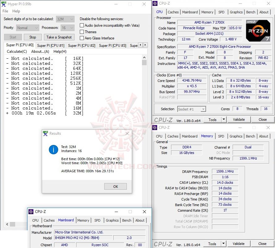 h32-1 h32 1 MSI B450M PRO M2 V2 REVIEW