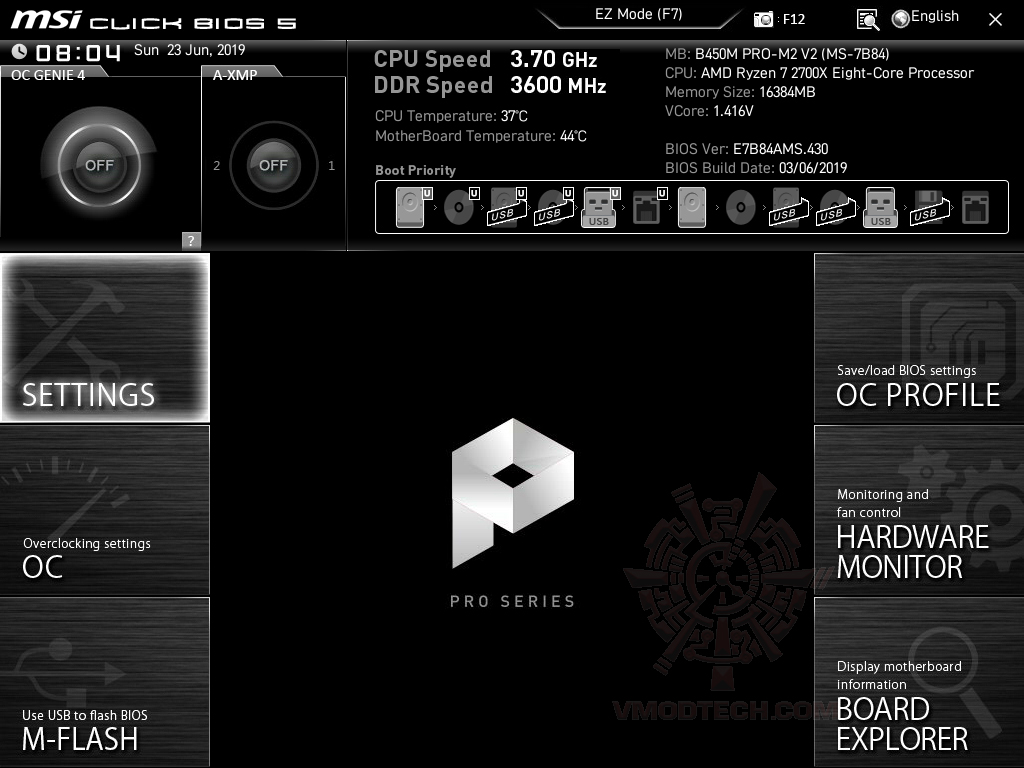 msi_snapshot_20 msi snapshot 20 MSI B450M PRO M2 V2 REVIEW