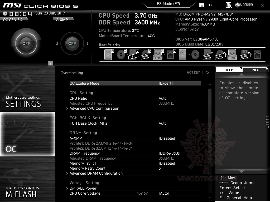 msi_snapshot_21 msi snapshot 21 MSI B450M PRO M2 V2 REVIEW