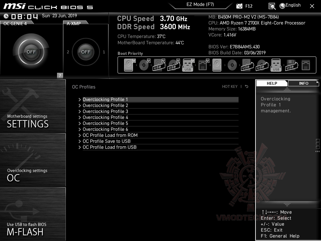 msi_snapshot_23 msi snapshot 23 MSI B450M PRO M2 V2 REVIEW