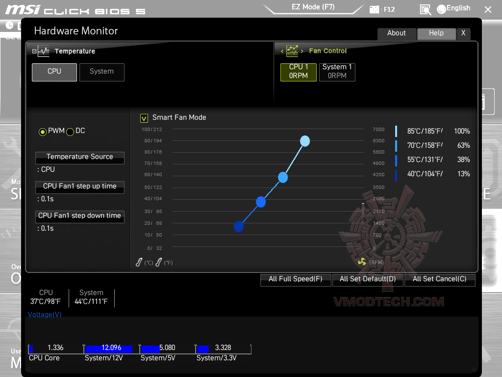 msi_snapshot_24 msi snapshot 24 MSI B450M PRO M2 V2 REVIEW