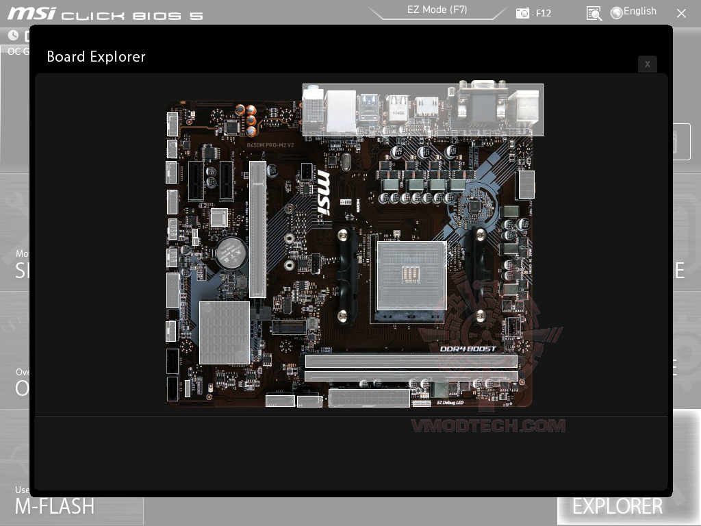 msi_snapshot_25 msi snapshot 25 MSI B450M PRO M2 V2 REVIEW