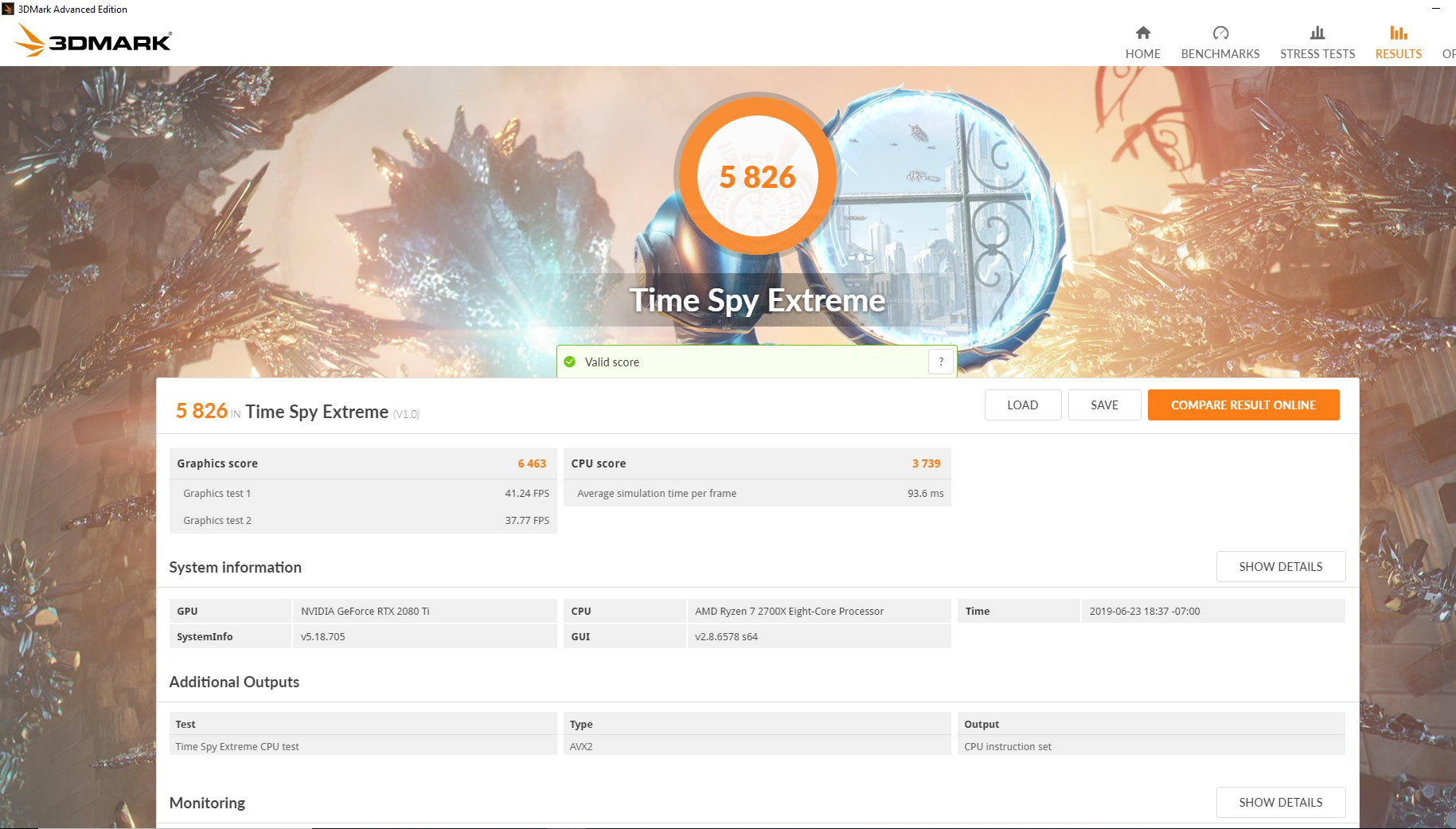 spy-ex spy ex MSI B450M PRO M2 V2 REVIEW