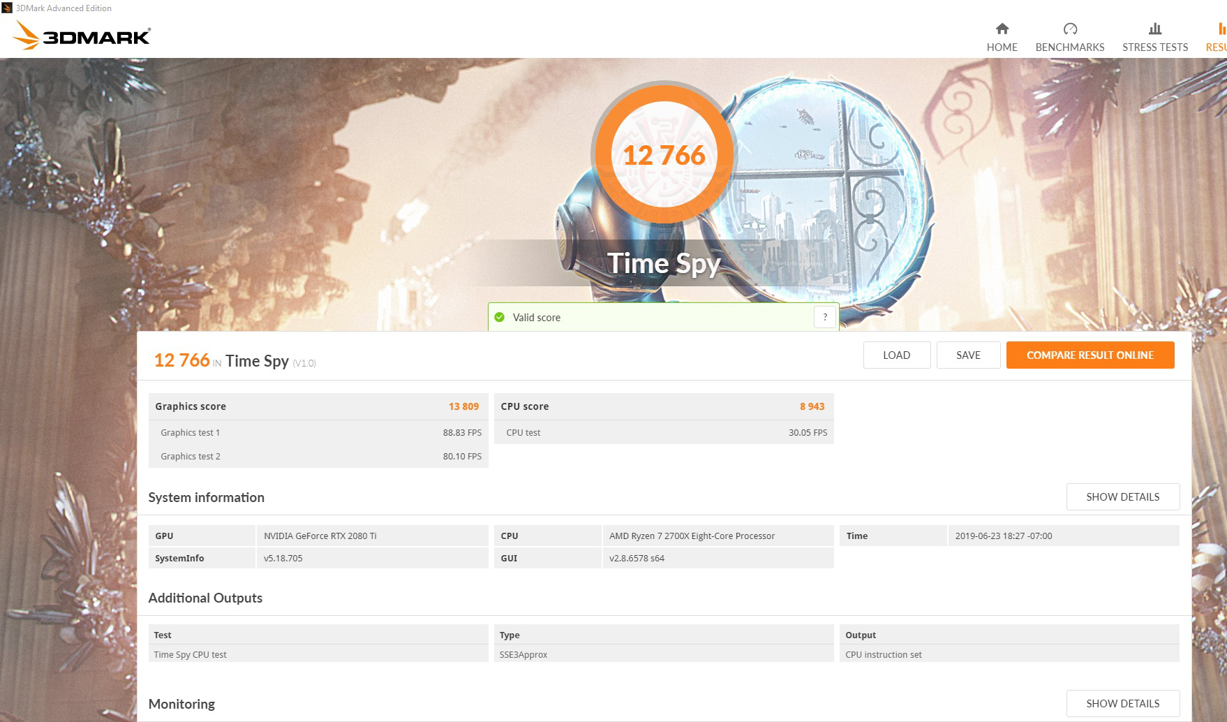 spy spy MSI B450M PRO M2 V2 REVIEW