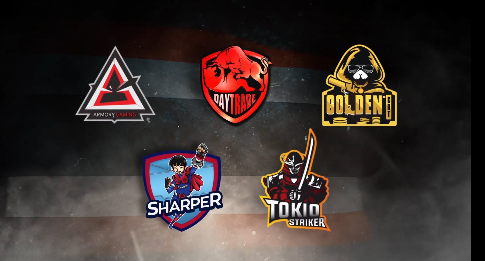 2019 06 28 18 19 10 PUBG SEA Championship Season 2 Sponsored By Predator and Intel การแข่งขันระดับเกม PubG ระดับ Southeast Asia สุดมันส์ เชียร์ทีมไทย แบบติดขอบสนามแข่ง และลุ้น รางวัลอีกเพียบ