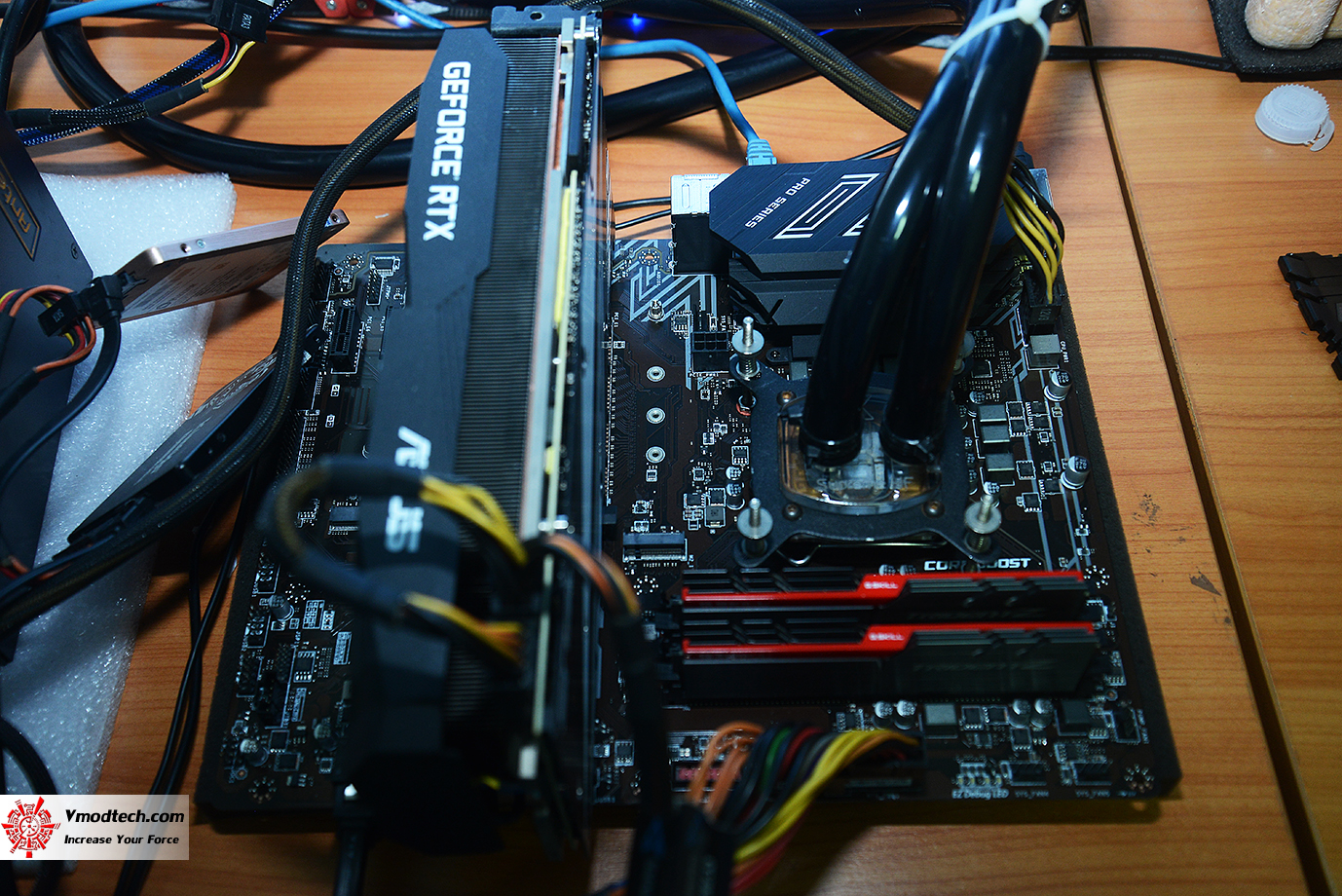 dsc_3993 dsc 3993 MSI Z390 A PRO REVIEW