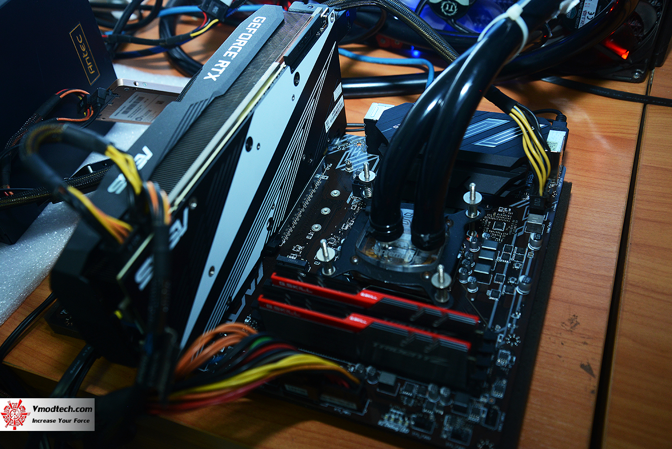 dsc_4005 dsc 4005 MSI Z390 A PRO REVIEW