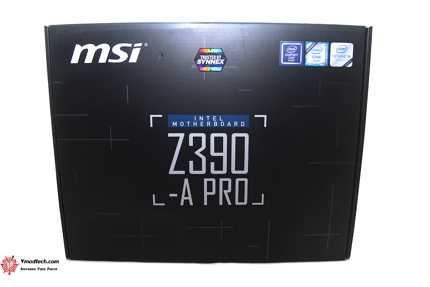 dsc_4019 dsc 4019 MSI Z390 A PRO REVIEW