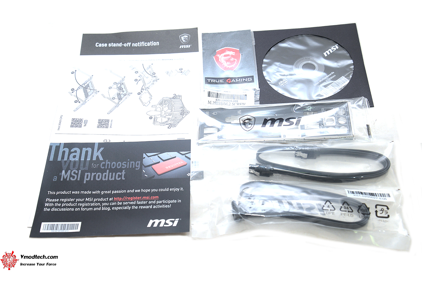 dsc_4043 dsc 4043 MSI Z390 A PRO REVIEW