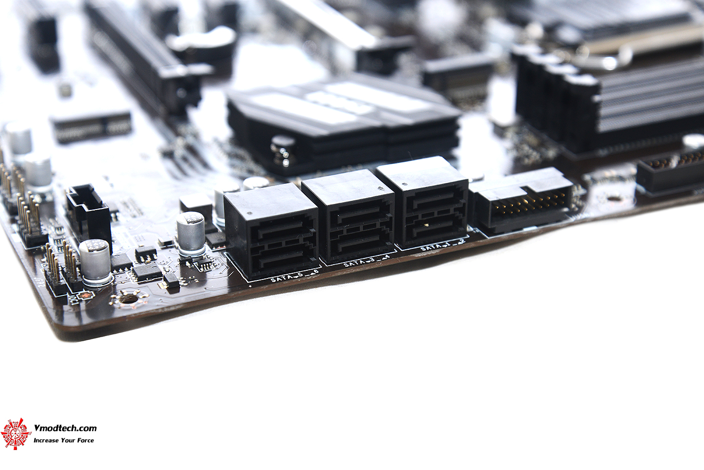 dsc_4109 dsc 4109 MSI Z390 A PRO REVIEW