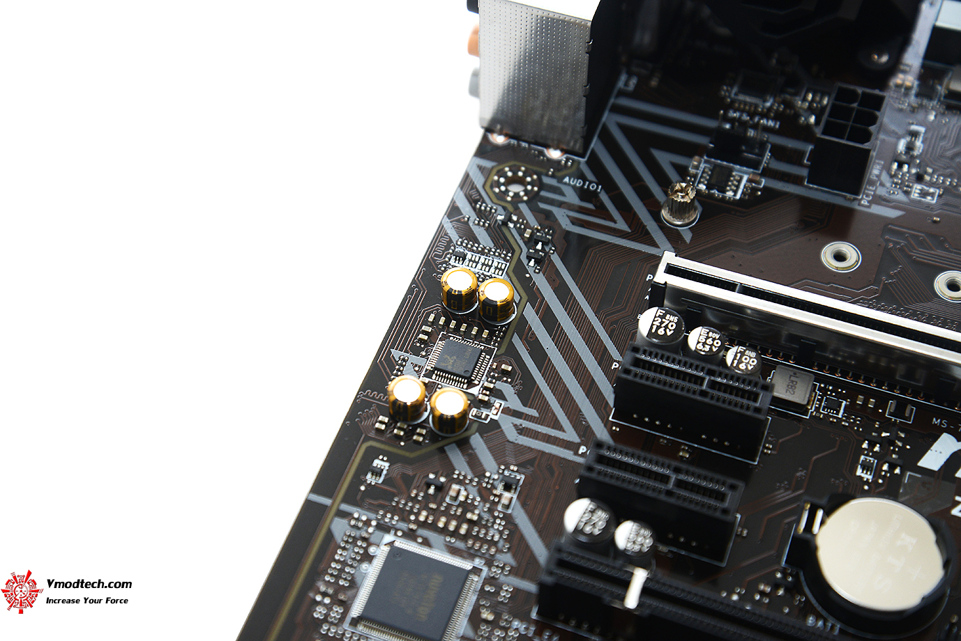 dsc_4153 dsc 4153 MSI Z390 A PRO REVIEW