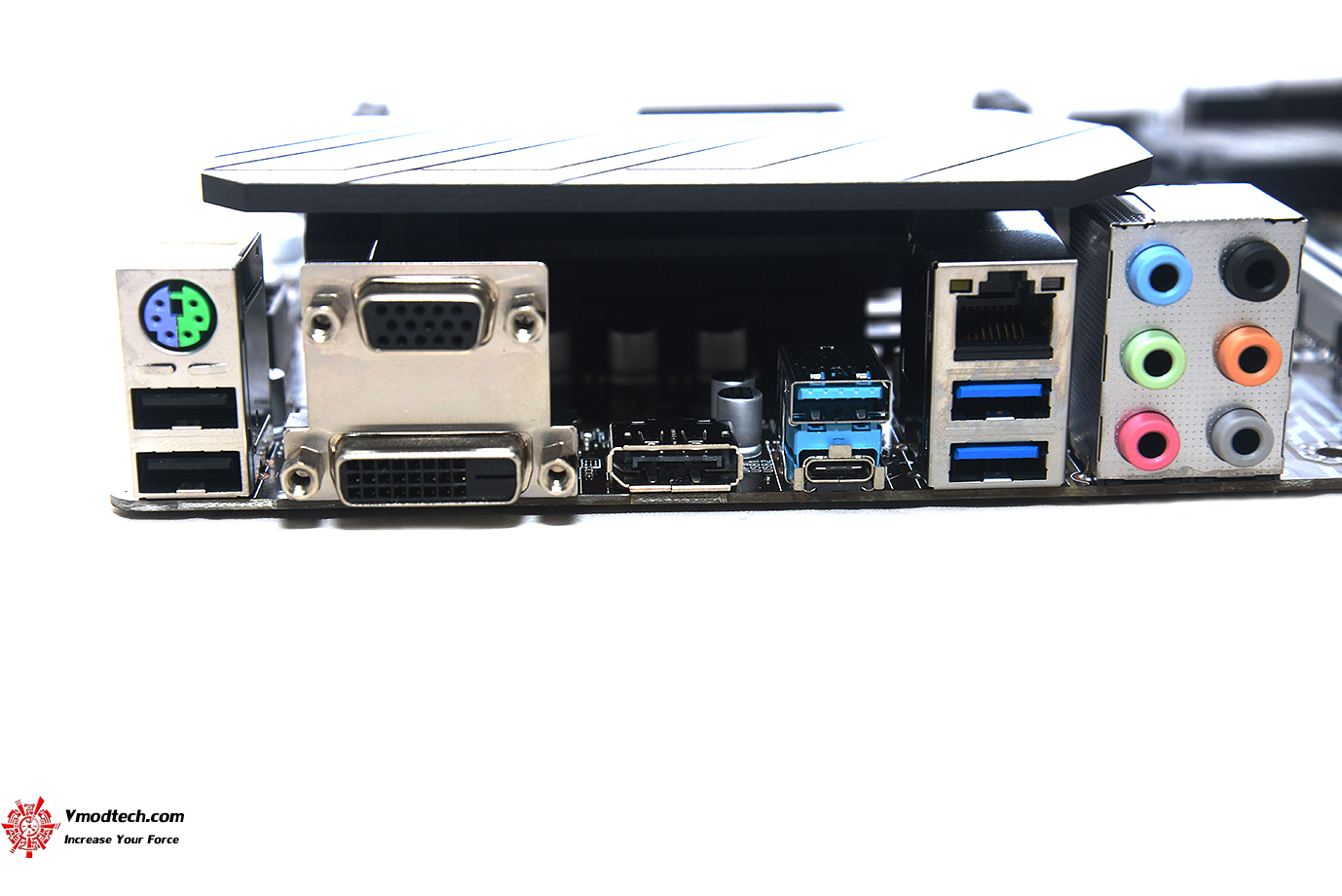 dsc_4176 dsc 4176 MSI Z390 A PRO REVIEW