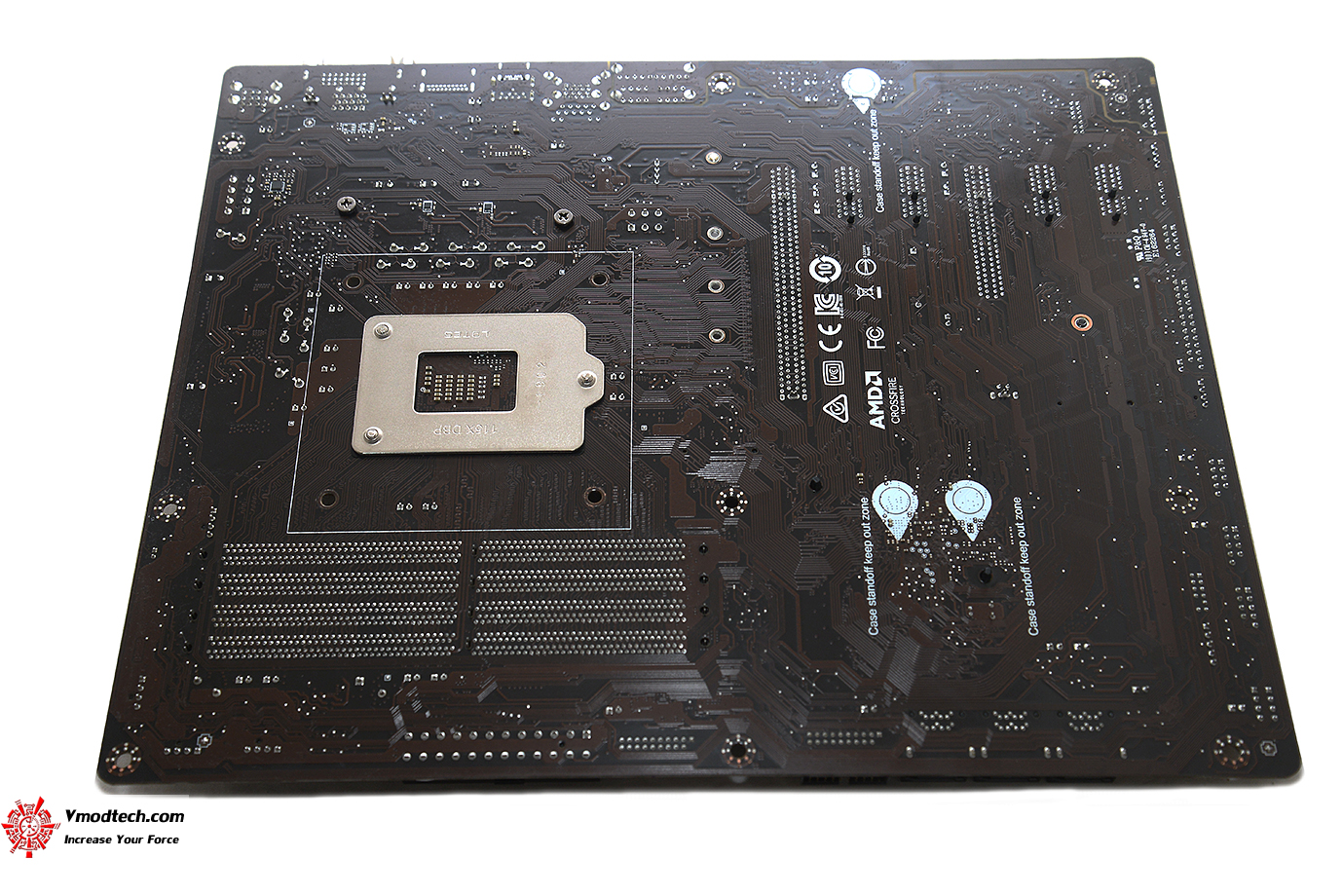 dsc_4182 dsc 4182 MSI Z390 A PRO REVIEW