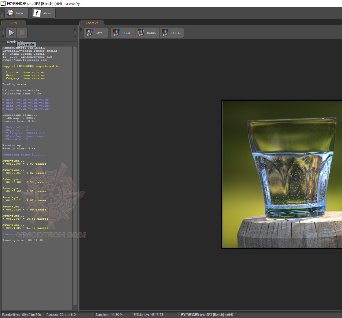 frd frd MSI Z390 A PRO REVIEW