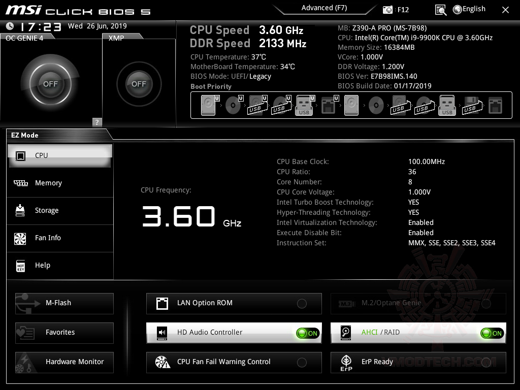 msi_snapshot_27 msi snapshot 27 MSI Z390 A PRO REVIEW