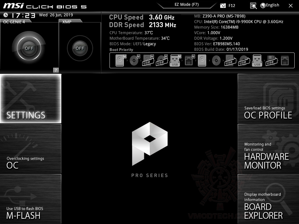 msi_snapshot_28 msi snapshot 28 MSI Z390 A PRO REVIEW