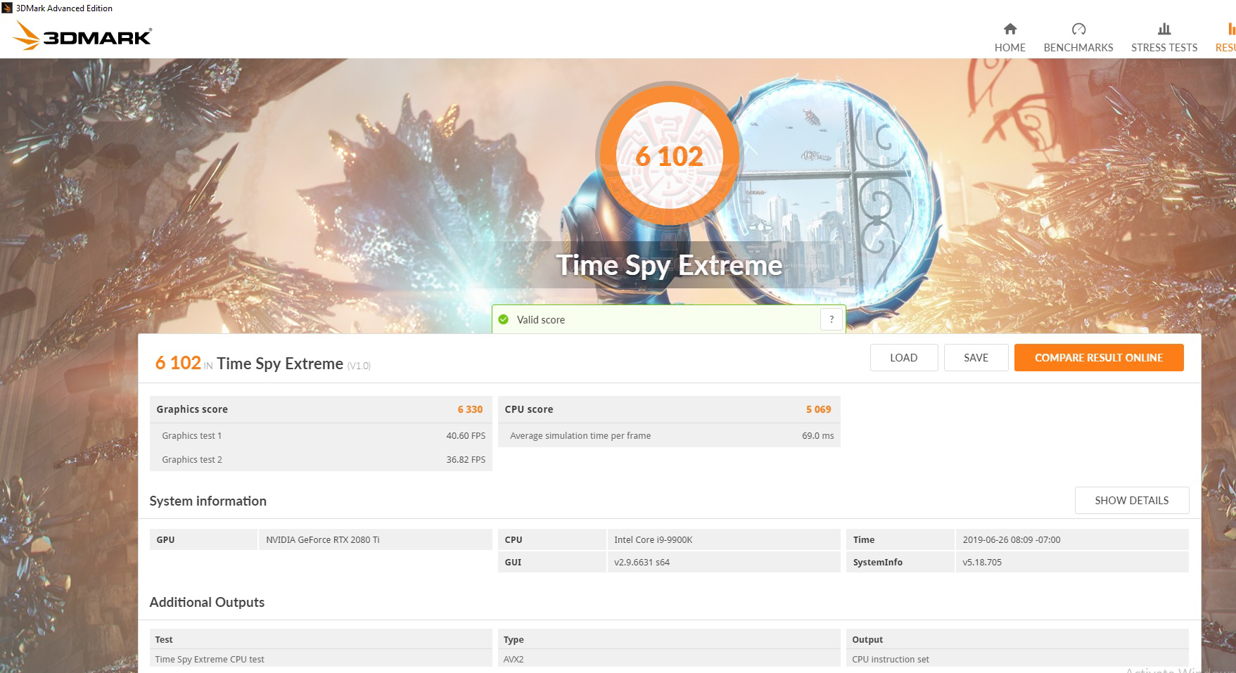 spy-ex spy ex MSI Z390 A PRO REVIEW