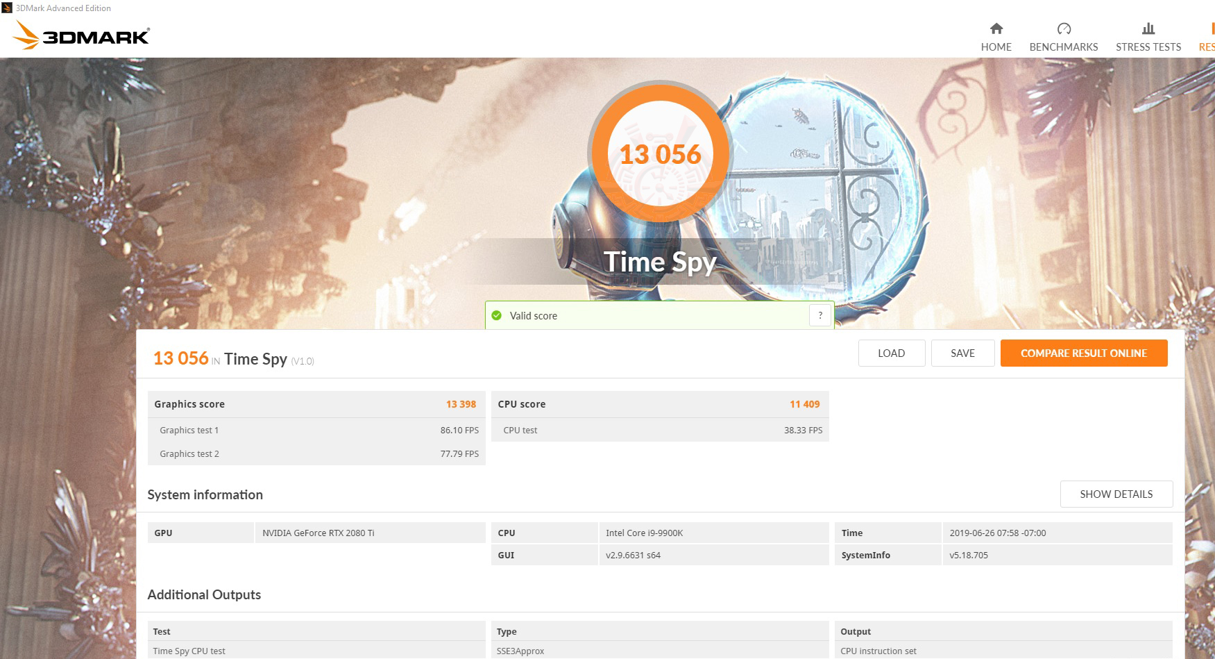 spy spy MSI Z390 A PRO REVIEW