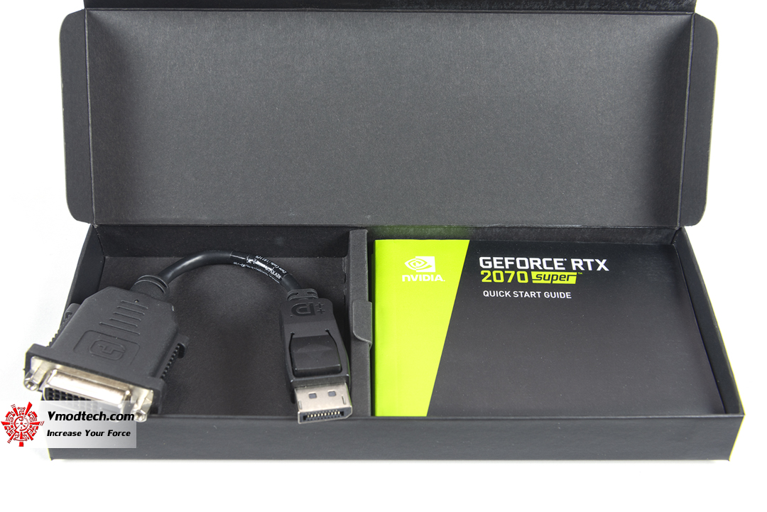 tpp_5774 tpp 5774 NVIDIA GeForce RTX 2080 SUPER Founder s Edition Review