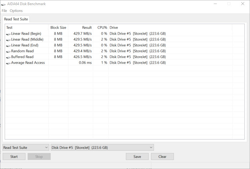 2019-07-05_21-22-01 2019-07-05_21-22-01