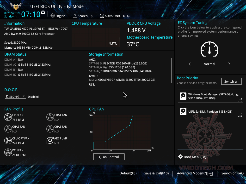 190707071023 190707071023