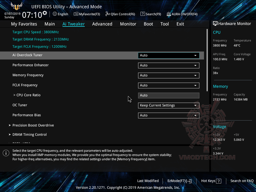 190707071031 190707071031