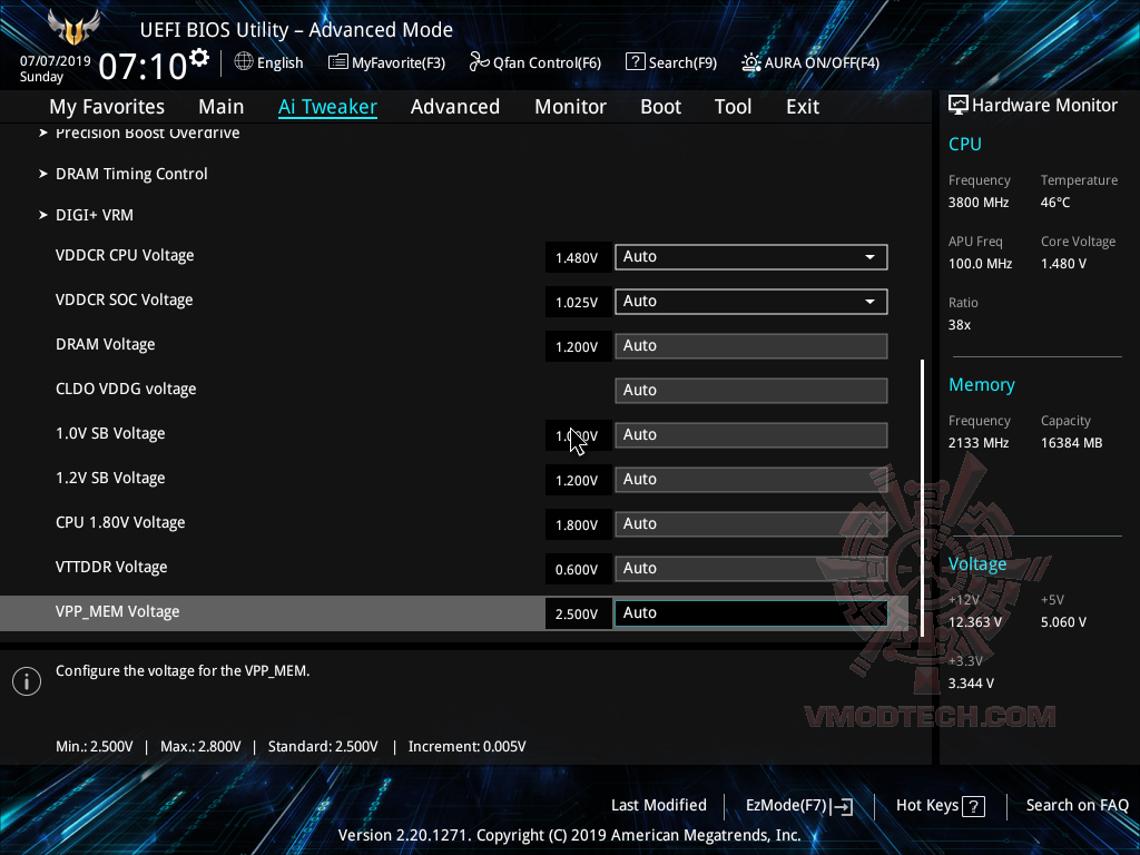 190707071037 190707071037