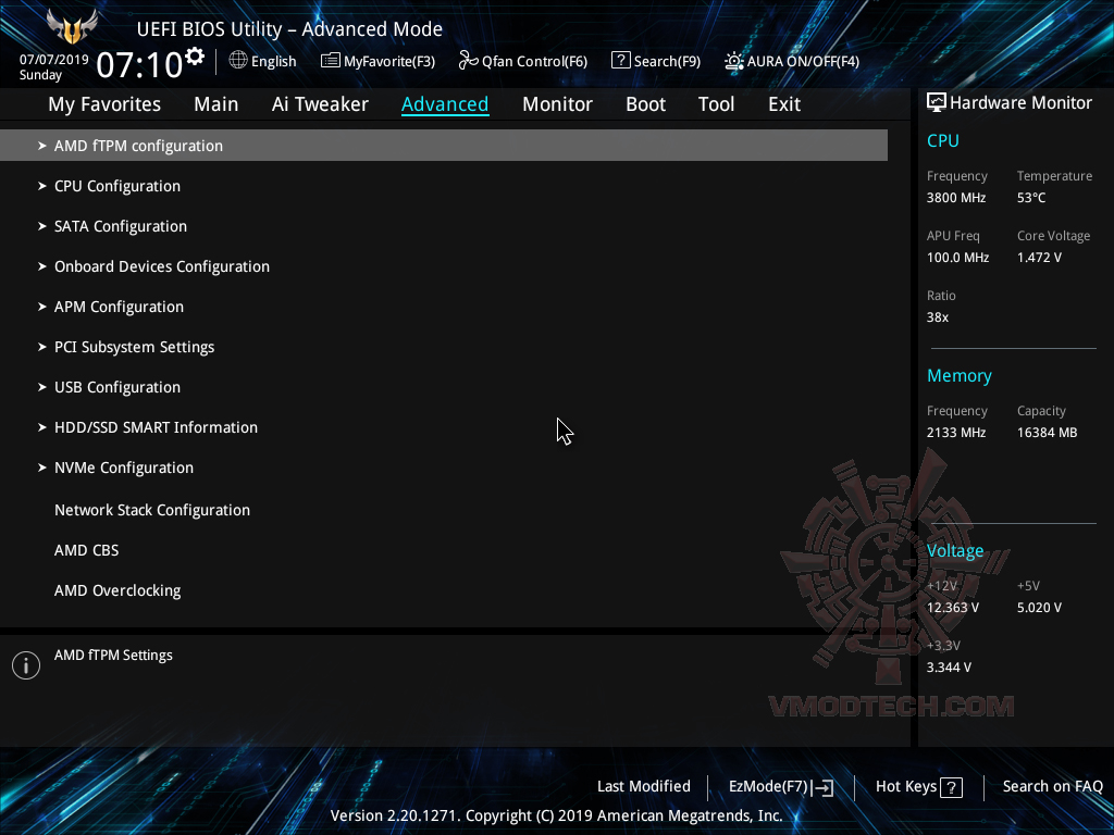 190707071042 190707071042