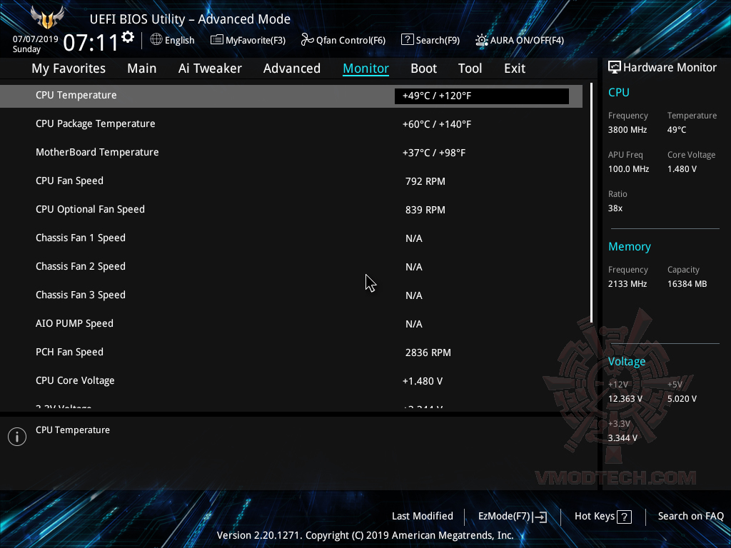 190707071102 190707071102