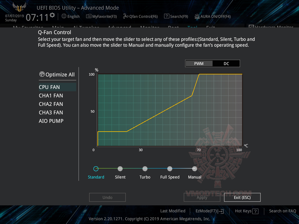 190707071116 190707071116