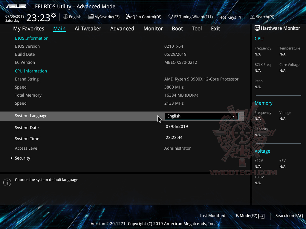 190706232345 ASUS Pro WS X570 ACE REVIEW