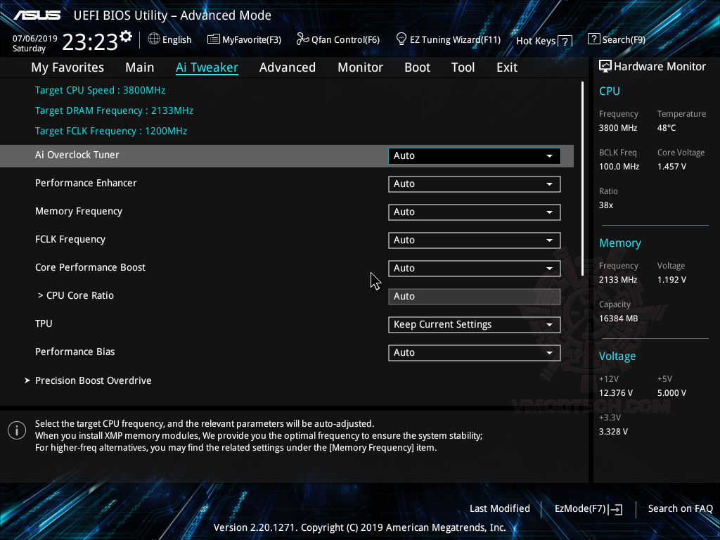 190706232349 ASUS Pro WS X570 ACE REVIEW