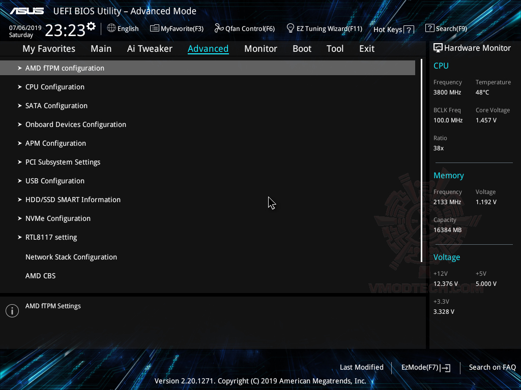 190706232357 ASUS Pro WS X570 ACE REVIEW