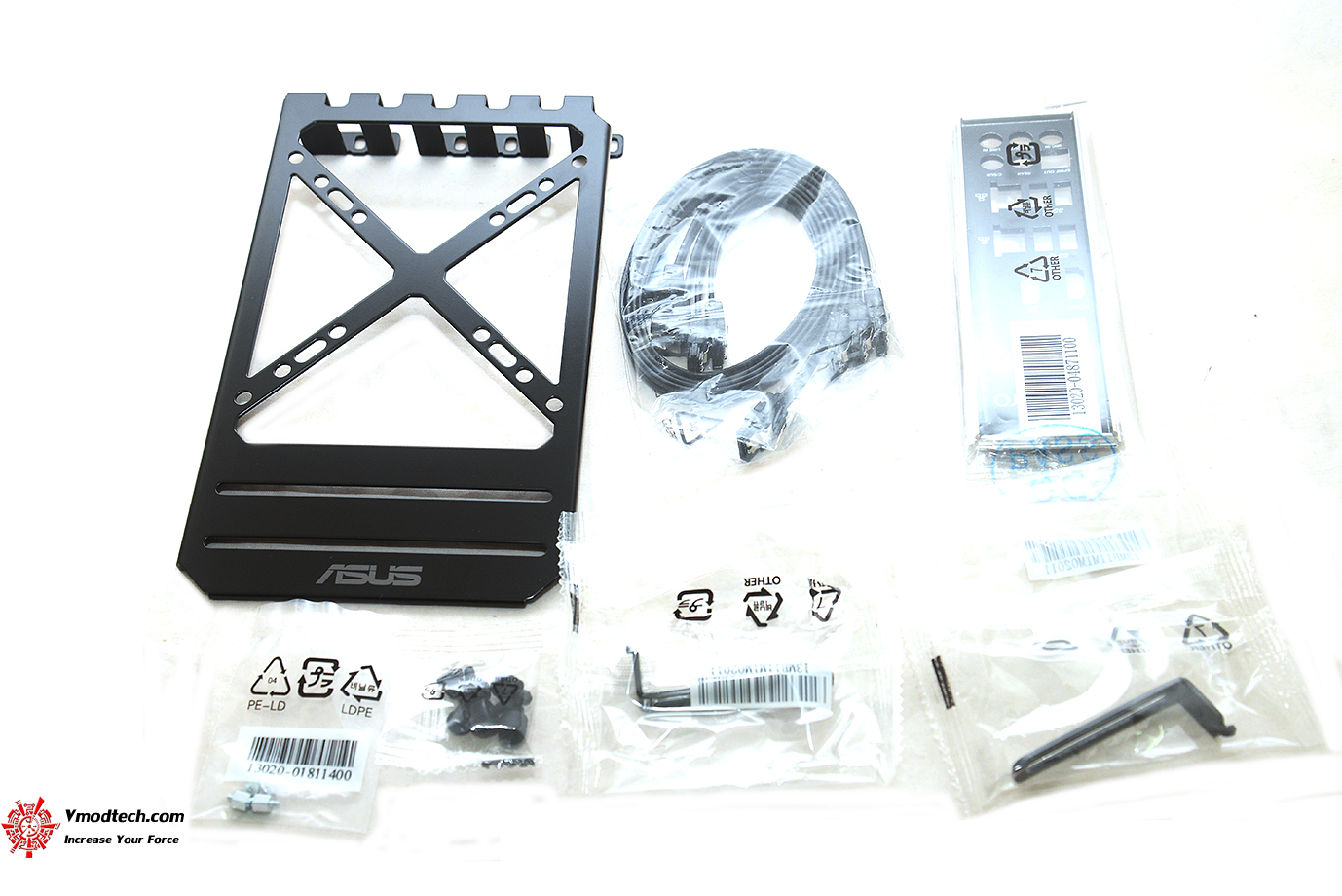 dsc 5183 ASUS Pro WS X570 ACE REVIEW