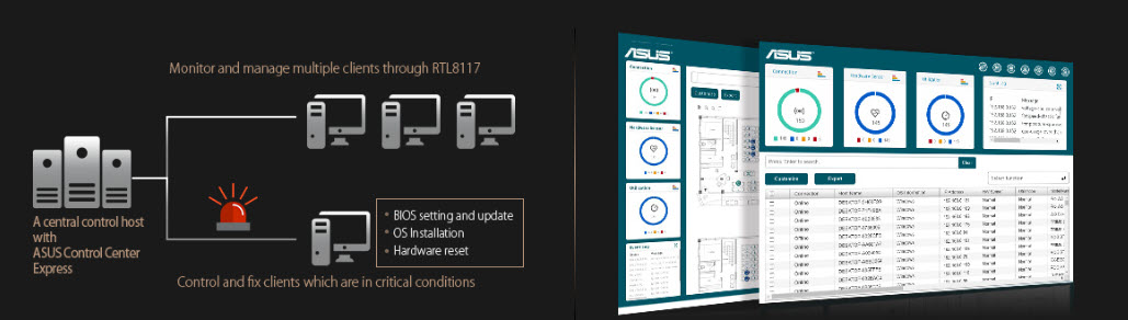 2019 07 13 0 26 09 ASUS Pro WS C246 ACE Review