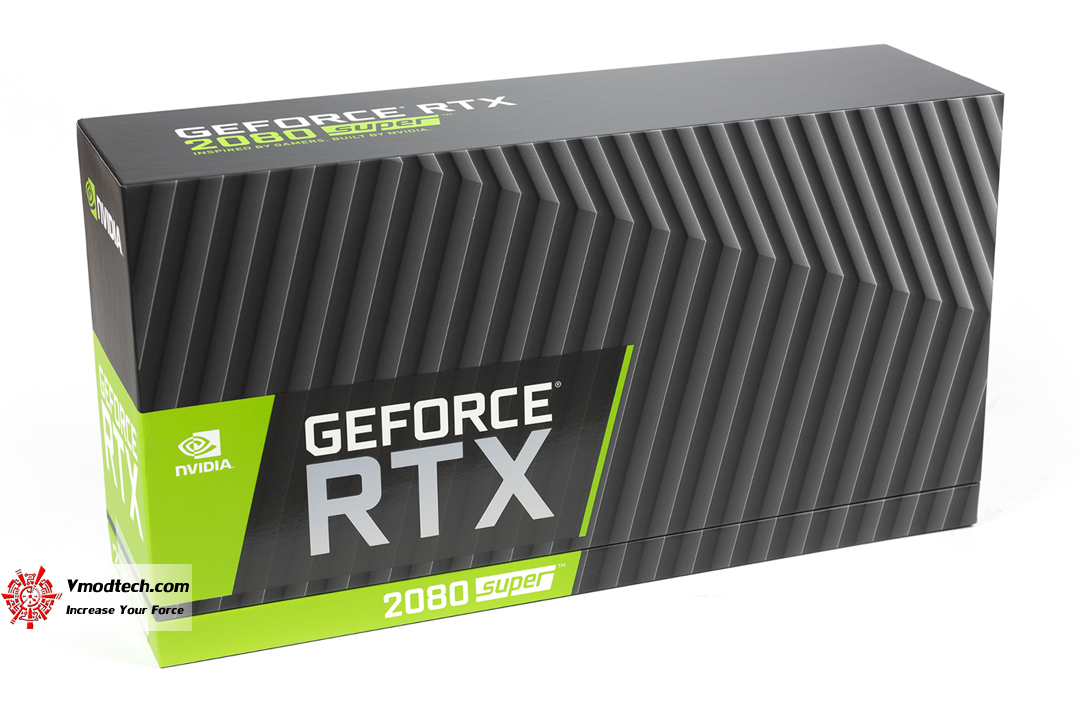 tpp_5929 tpp 5929 NVIDIA GeForce RTX 2080 SUPER Founder s Edition Review