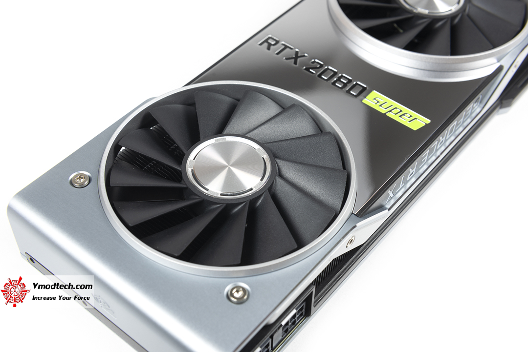 tpp_5933 tpp 5933 NVIDIA GeForce RTX 2080 SUPER Founder s Edition Review