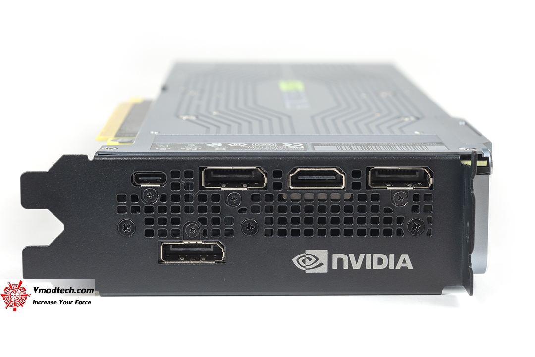 tpp_5934 tpp 5934 NVIDIA GeForce RTX 2080 SUPER Founder s Edition Review