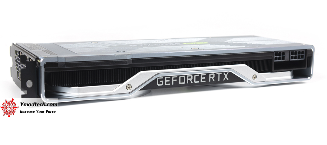 tpp_5935 tpp 5935 NVIDIA GeForce RTX 2080 SUPER Founder s Edition Review