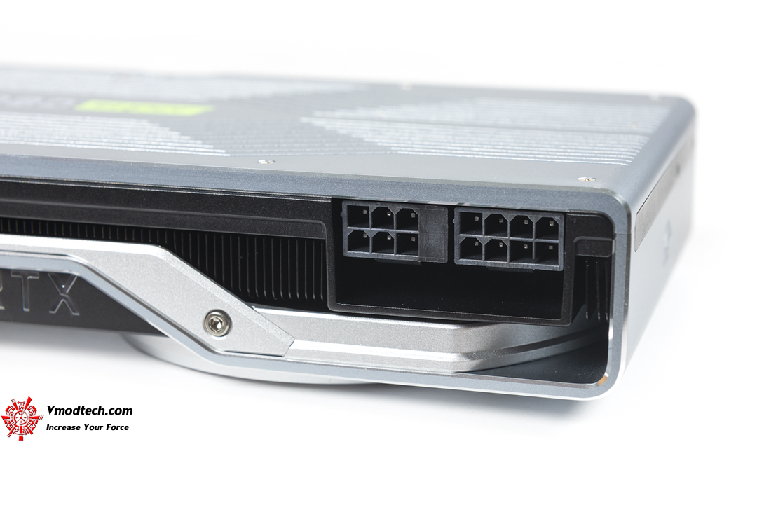 tpp_5936 tpp 5936 NVIDIA GeForce RTX 2080 SUPER Founder s Edition Review