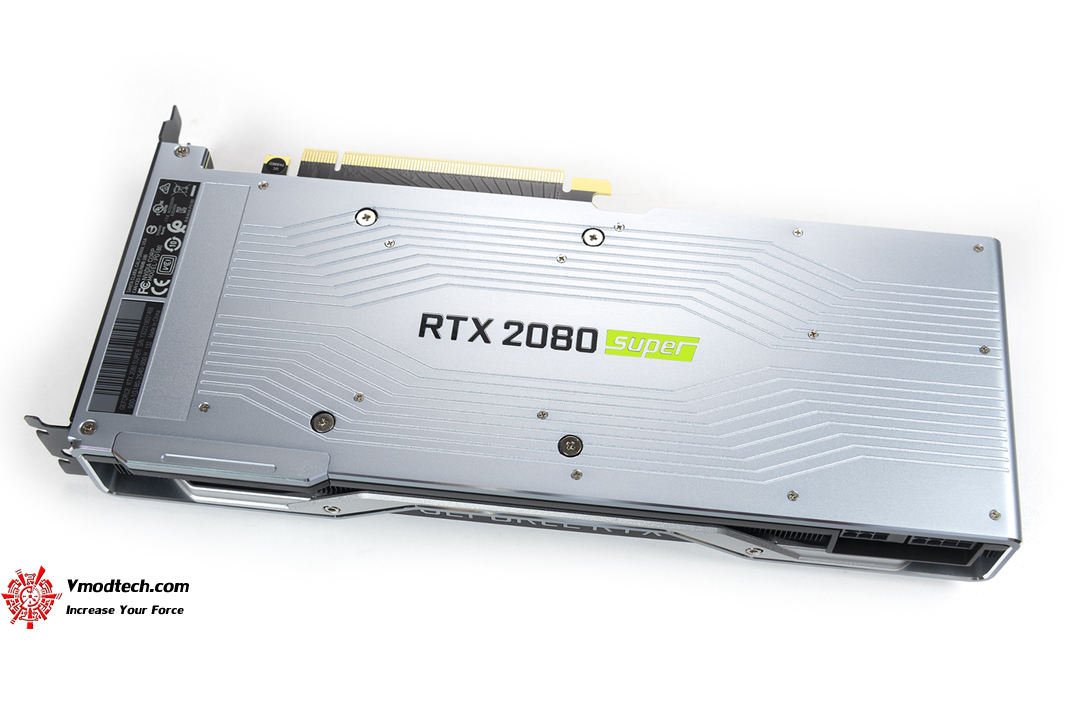 tpp_5937 tpp 5937 NVIDIA GeForce RTX 2080 SUPER Founder s Edition Review