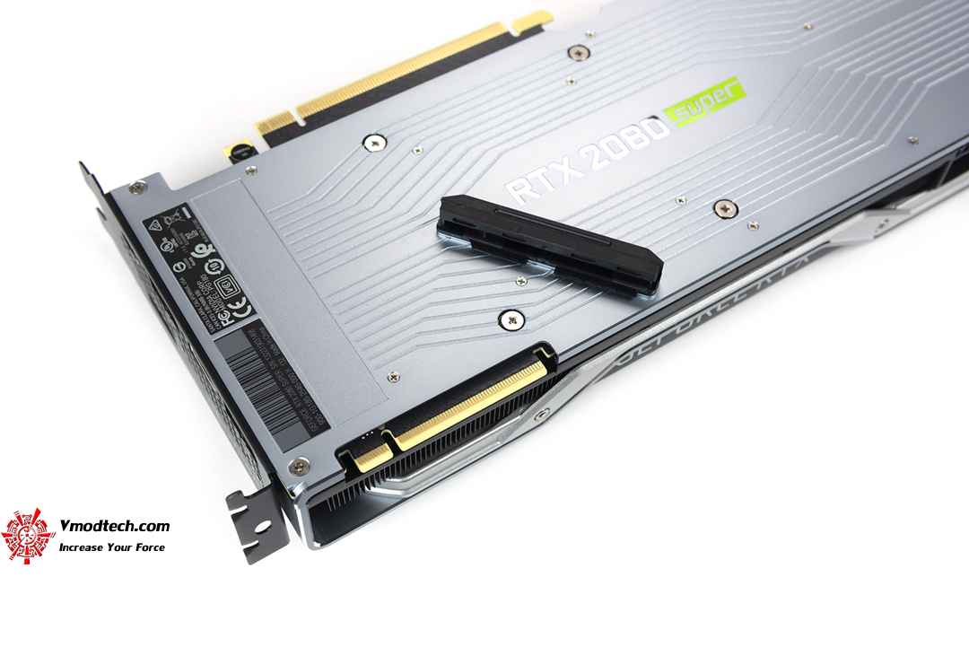 tpp_5939 tpp 5939 NVIDIA GeForce RTX 2080 SUPER Founder s Edition Review