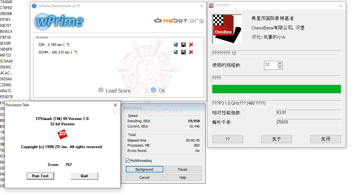 all oc MSI MEG X570 ACE REVIEW
