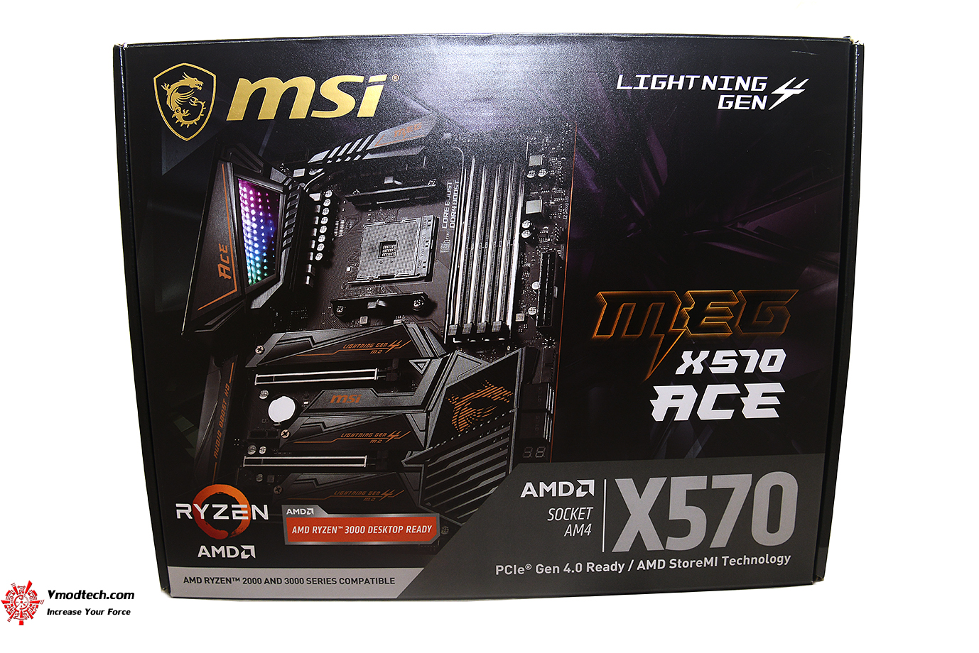 dsc_5699 dsc 5699 MSI MEG X570 ACE REVIEW