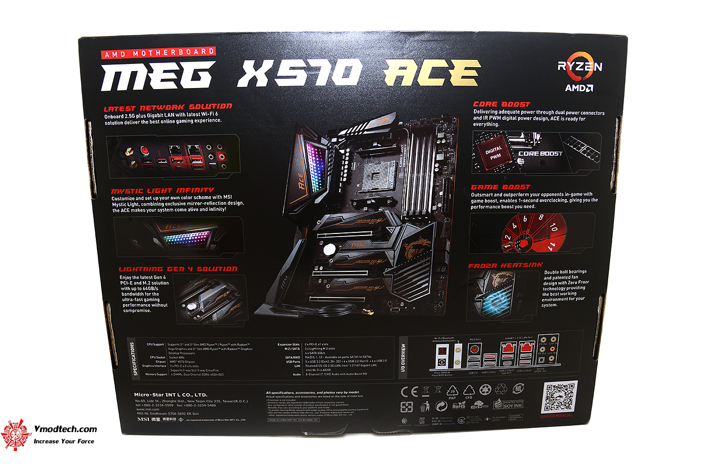 dsc_5711 dsc 5711 MSI MEG X570 ACE REVIEW