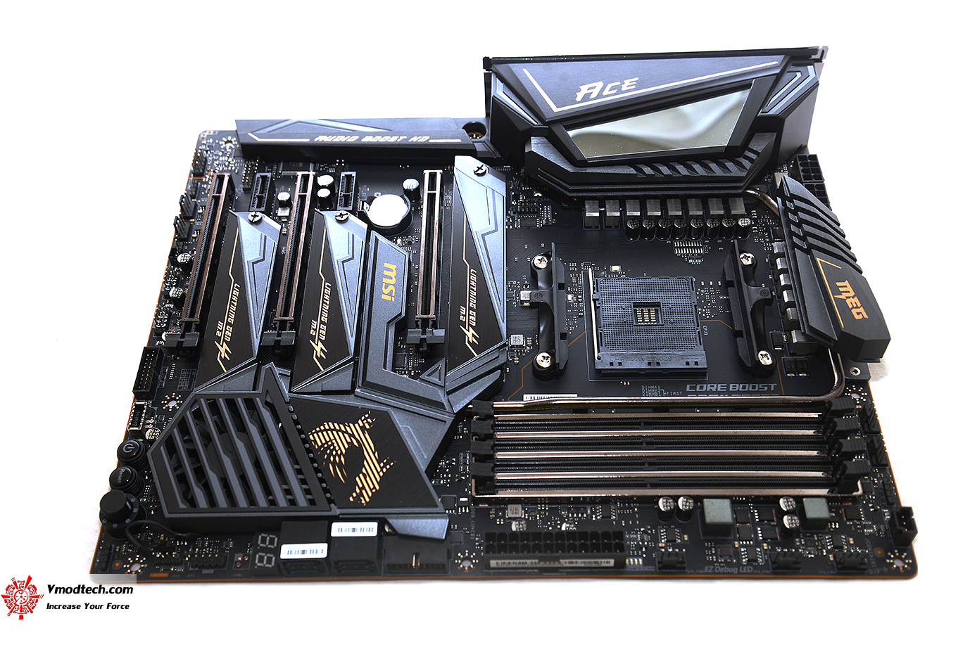 dsc_5732 dsc 5732 MSI MEG X570 ACE REVIEW